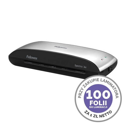 100-folii_laminator_Spectra-A4-5737801.jpg