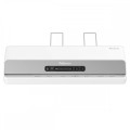 Laminator Fellowes Amaris A3