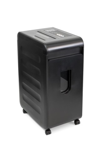 wallner-mr-2814-c2-mr-2817-c4