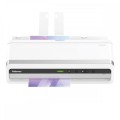 b_16530350885748401_laminator-fellowes-jupiter-a3_07.jpg