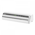 b_16530350305748401_laminator-fellowes-jupiter-a3_01.jpg