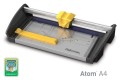 atom A4 Fellowes