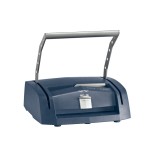 Bindownica kanałowa ImpressBind 280