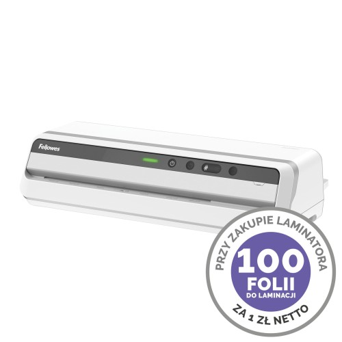 100-folii_laminator_jupiter.jpg