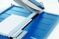 dahle 868.jpg