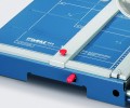 dahle 868 2.jpg