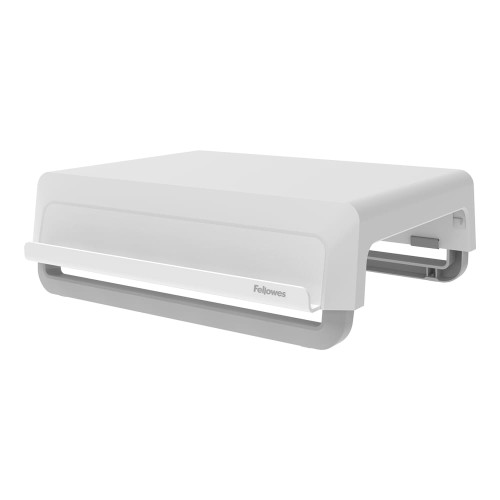 Podstawa pod monitor Breyta™ - biała