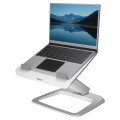 Podstawa pod laptop HANA™ LT biała