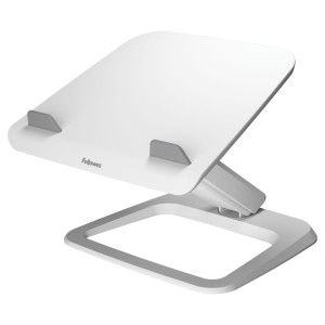  Podstawa pod laptop HANA™ LT biała  Fellowes