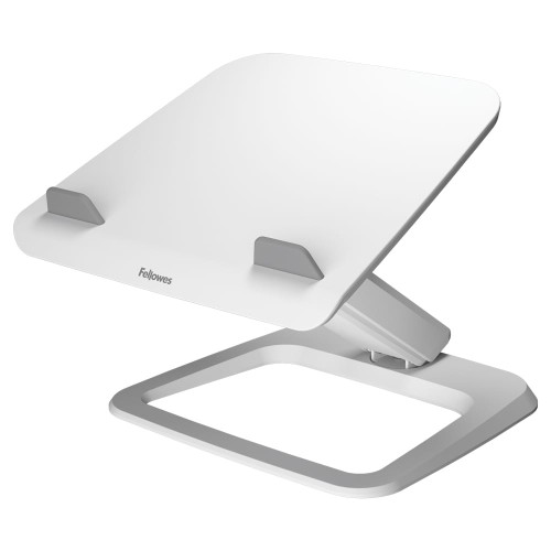 Podstawa pod laptop HANA™ LT biała