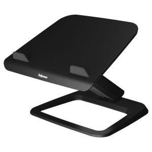  Podstawa pod laptop HANA™ LT czarna  Fellowes