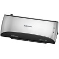 Laminator SPECTRA A4 Fellowes
