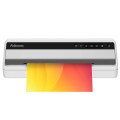Laminator Saturn A4 Fellowes