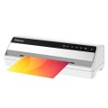 Laminator Saturn A4 Fellowes