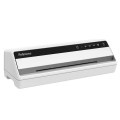 Laminator Saturn A4 Fellowes
