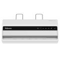 Laminator Saturn A4 Fellowes