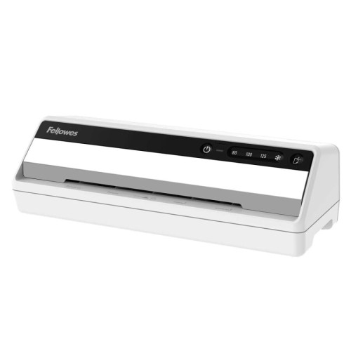 Laminator Saturn A4 Fellowes