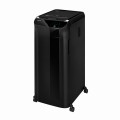 foto niszczarki Automax 550C Fellowes