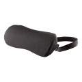 Poduszka lędźwiowa Breyta