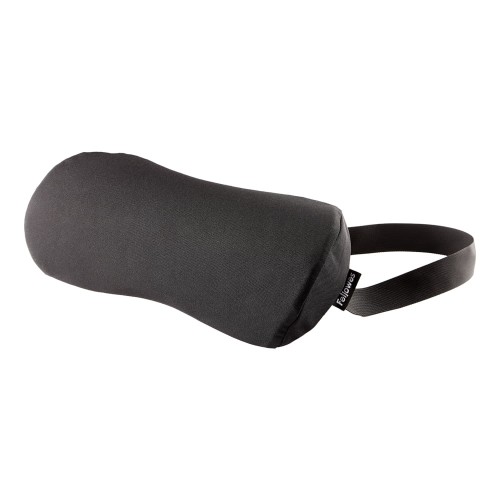 Poduszka lędźwiowa Breyta