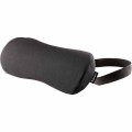 Poduszka lędźwiowa Breyta