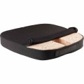 Poduszka do siedzenia Breyta Comfort