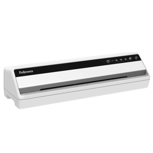 Laminator Saturn A3  Fellowes
