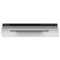 Laminator Saturn A3  Fellowes