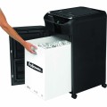 Niszczarka Automax 450c Fellowes 3.jpg