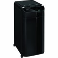 Niszczarka Automax 450c Fellowes 2.jpg