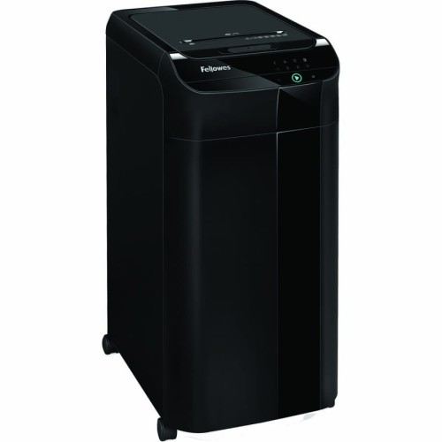 Niszczarka Automax 450c Fellowes 2.jpg