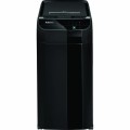 Niszczarka Automax 450c Fellowes 1.jpg