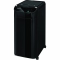 Niszczarka Automax 450c Fellowes.jpg
