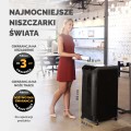 foto niszczarki Automax 550C Fellowes