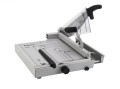 Gilotyna ASTRO Fellowes A4
