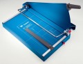 Gilotyna A3/B3 Dahle 517