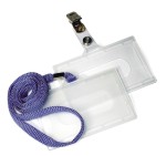 Holder bez taśmy/klipsa