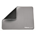 Podkładka pod mysz BREYTA XL - szara