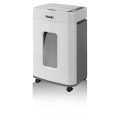 Niszczarka 35151 DAHLE ShredMATIC 150 Automat 150 Kartek P4
