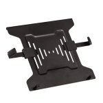 Baza na laptop do ramion Platinum™ Fellowes