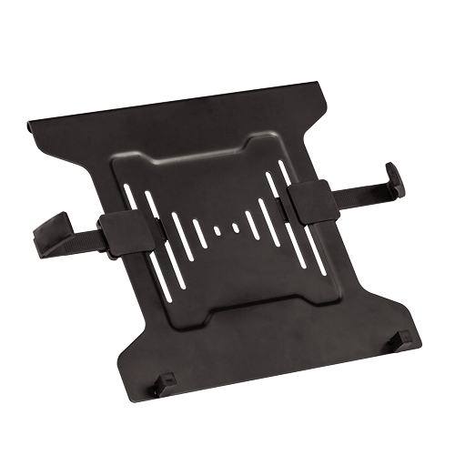 8044101 Right 033117.png