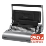 Bindownica Quasar+ 500  Zwrot 250zł od Fellowes