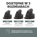 mysz pionowa breyta rozmiary.png