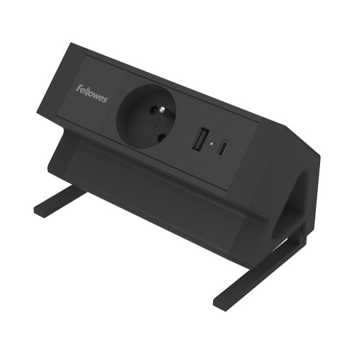 Power Desk® Typ E (czarny)7.jpg