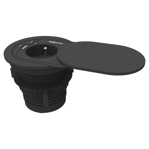 Power Spot® Typ E (czarny)9.jpg