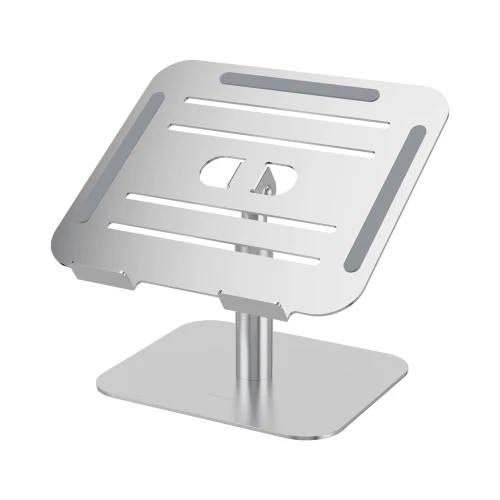 Alumia™ Podstawka pod laptopa (srebrna)5.jpg