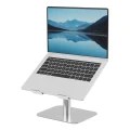 Alumia™ Podstawka pod laptopa (srebrna)1.jpg