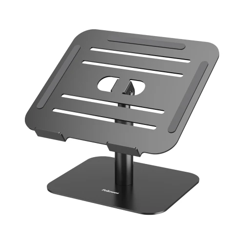 Alumia™ Podstawka pod laptopa (czarna)6.jpg