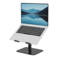 Alumia™ Podstawka pod laptopa (czarna)1.jpg