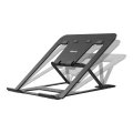 Alumia™ Przenośna podstawka pod laptopa (czarna)5.jpg